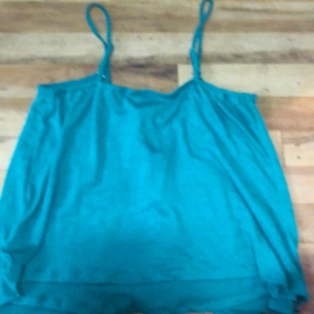 Top - Picture 4 of 5